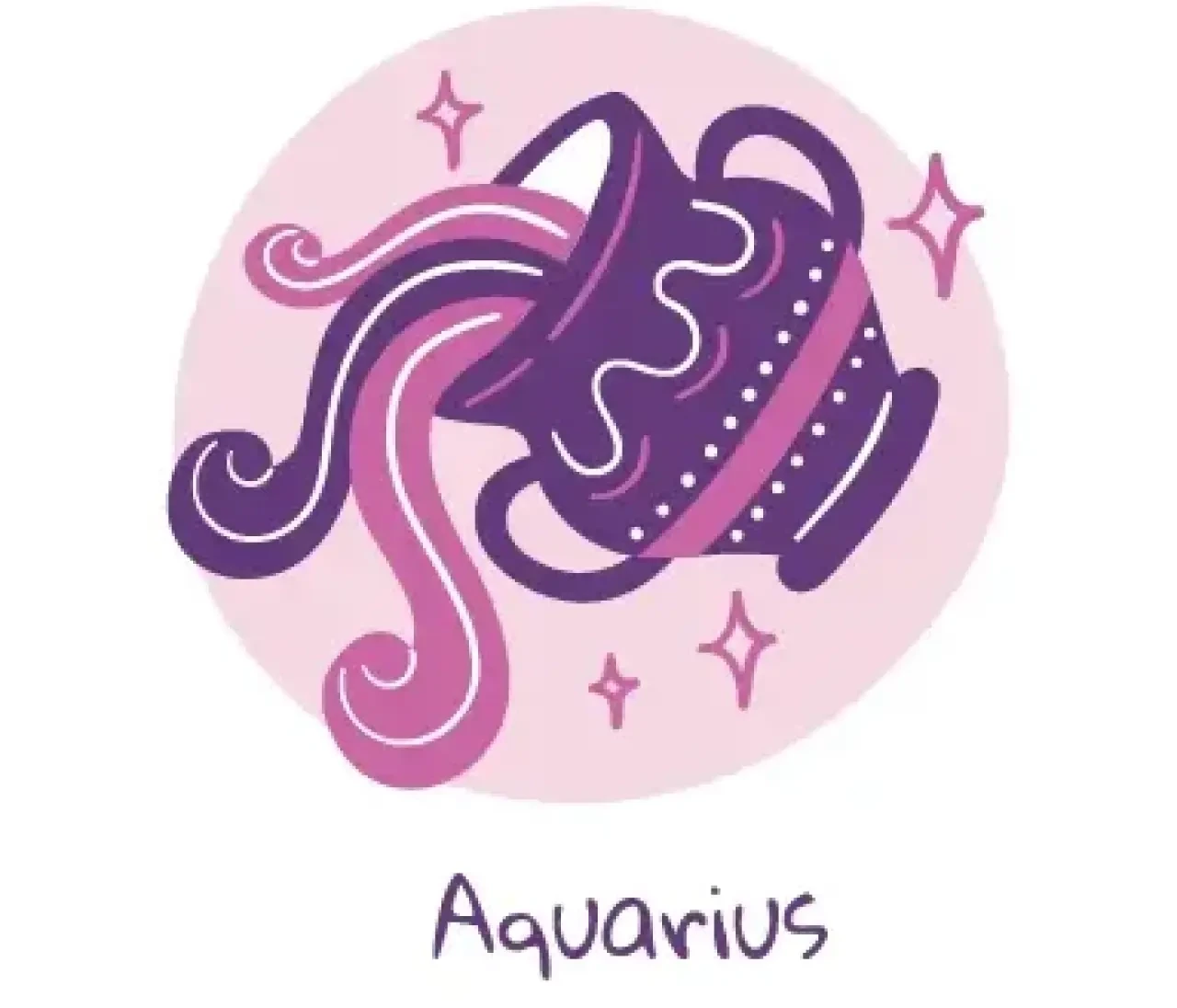 【水瓶座(みずがめ座)】Love Me Doさんが占う2026年の運勢&開運アクション