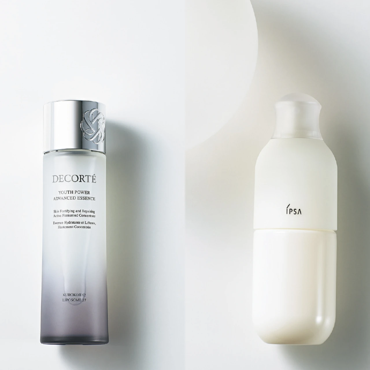 【2025年下半期ベストコスメ】30代の肌を潤してくれる化粧水・化粧液部門1位をチェック!