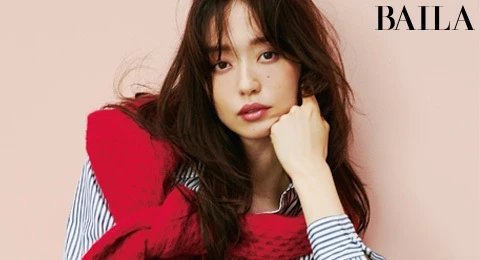 長く愛せる！【こっくりレッド】ブーツがおすすめの理由