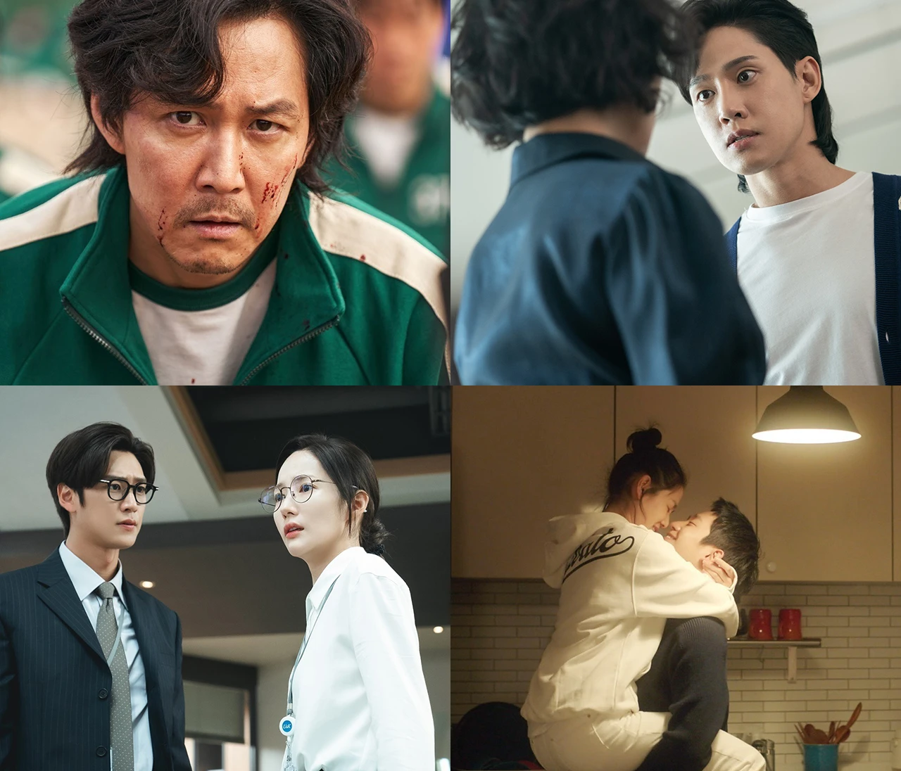 【韓国ドラマ 2025】１話から面白い！ 初心者におすすめの沼る韓国ドラマ17選 