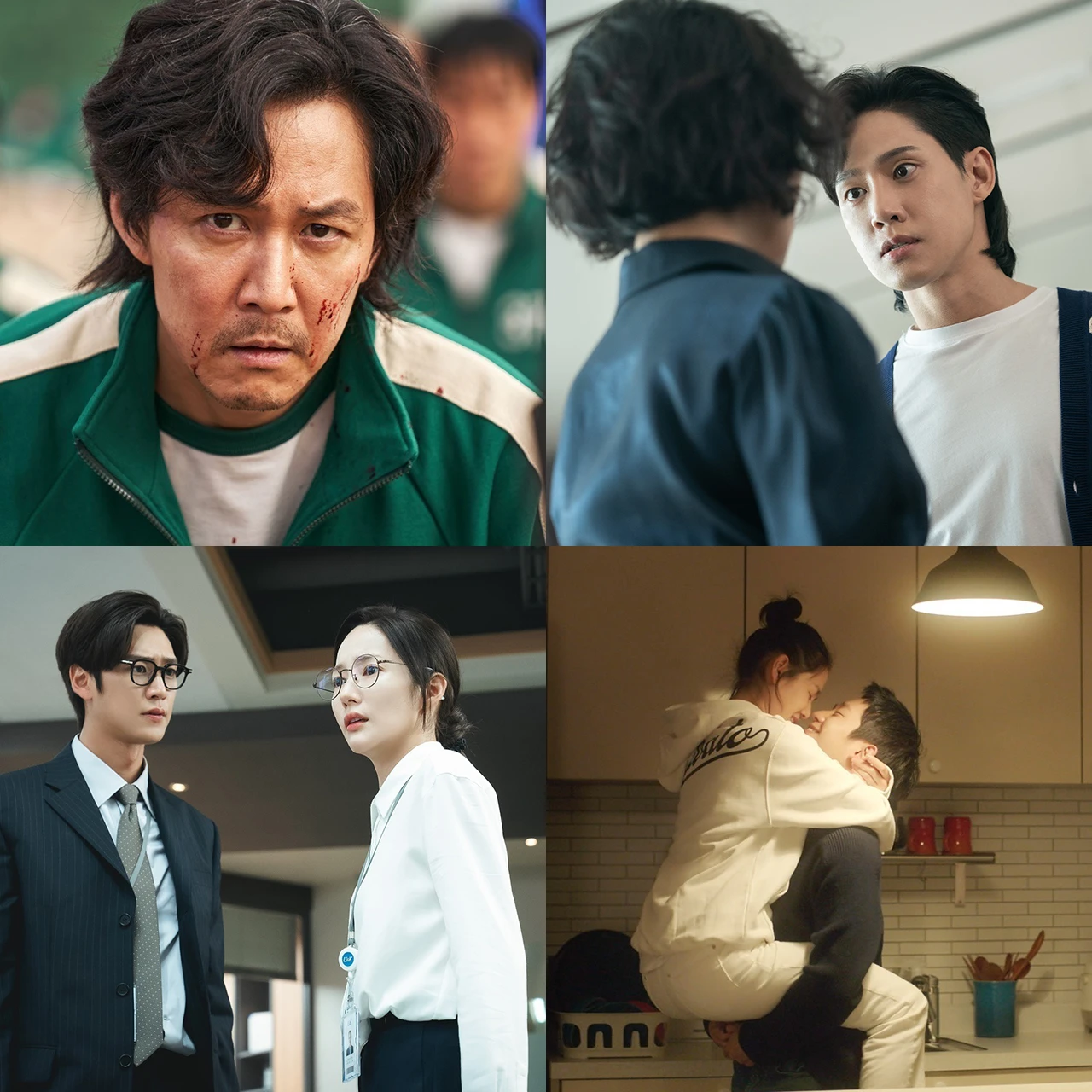 【韓国ドラマ 2025】１話から面白い！ 初心者におすすめの沼る韓国ドラマ17選 