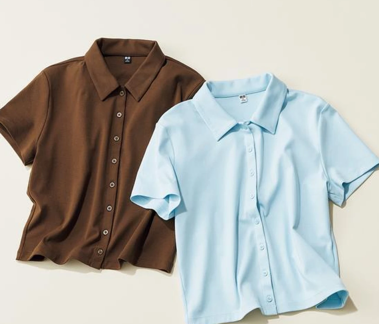 チームBAILA発“ウワサのいい服”9選（写真）　