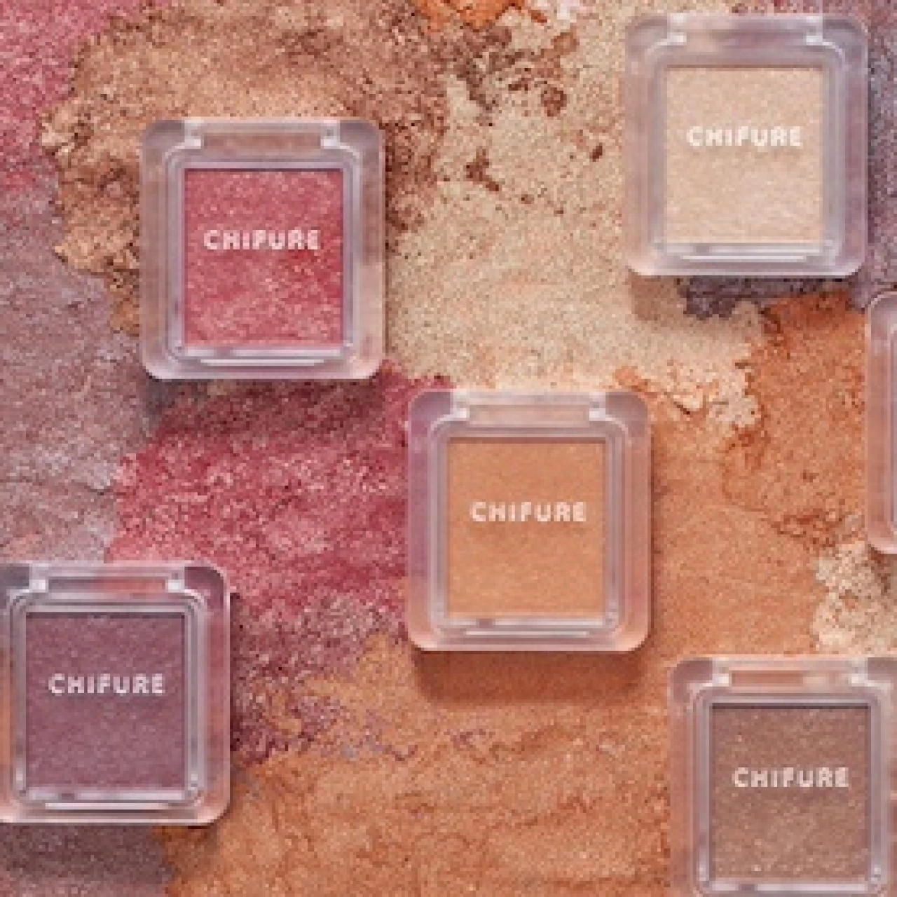 ￥1000前後で買える！絶対に失敗しないアイメイクコスメ7選【30代の三つ星プチプラコスメ】