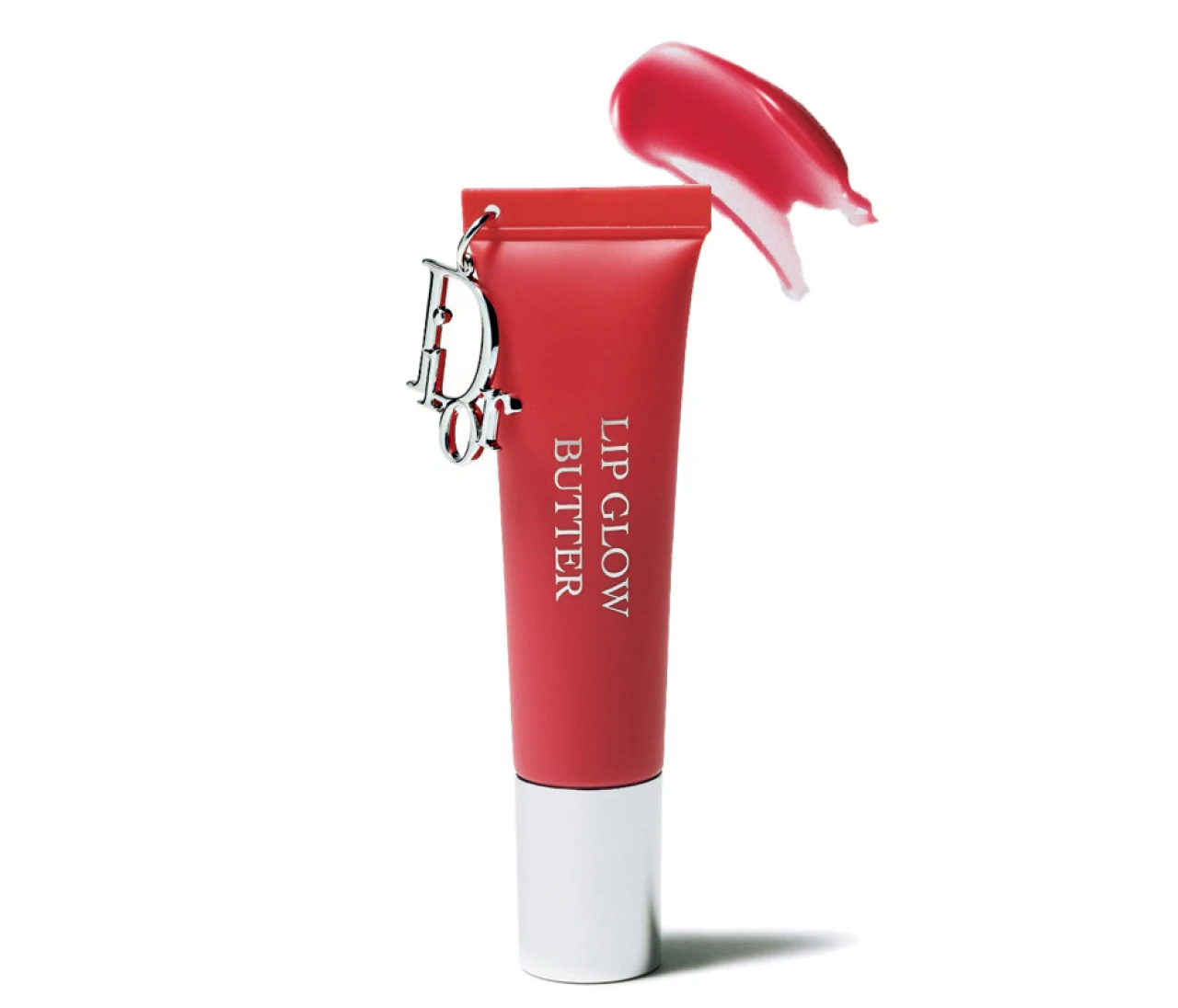 【DIOR（ディオール）】8月1日発売！ うるツヤリップにスイッチ♡「ディオール アディクト リップ グロウ バター 105」