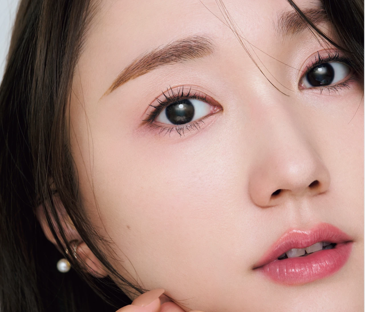 まつパ前提時代の「まつげの最適解」とは？バイラ世代のリアルなまつげ事情を調査！