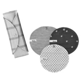 人知れず悩んでる人も!? デリケートゾーンのこと〈2〉