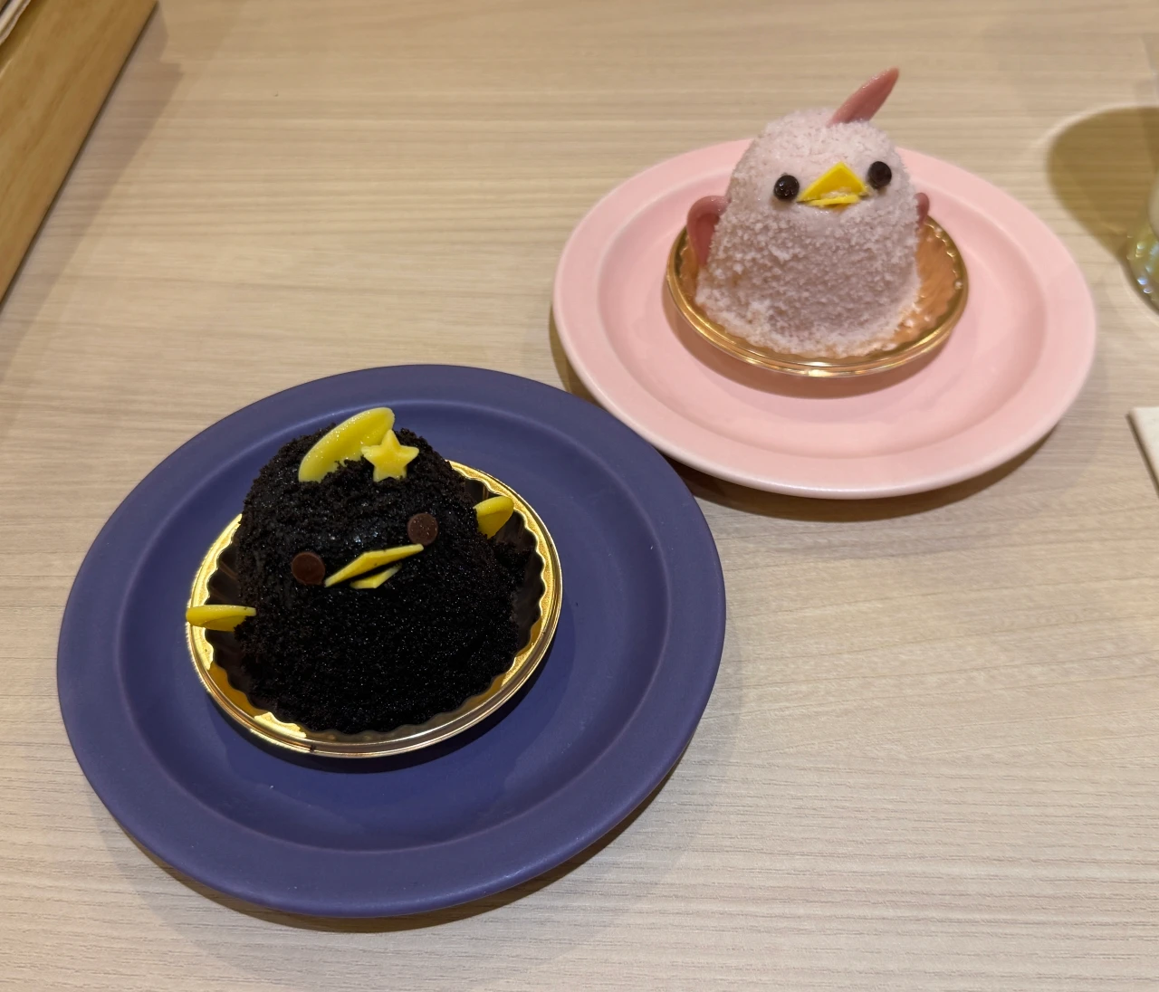 【名古屋駅】ぴよりんvillageオープン！おすすめ新観光スポットの混雑状況や限定グッズをレポ