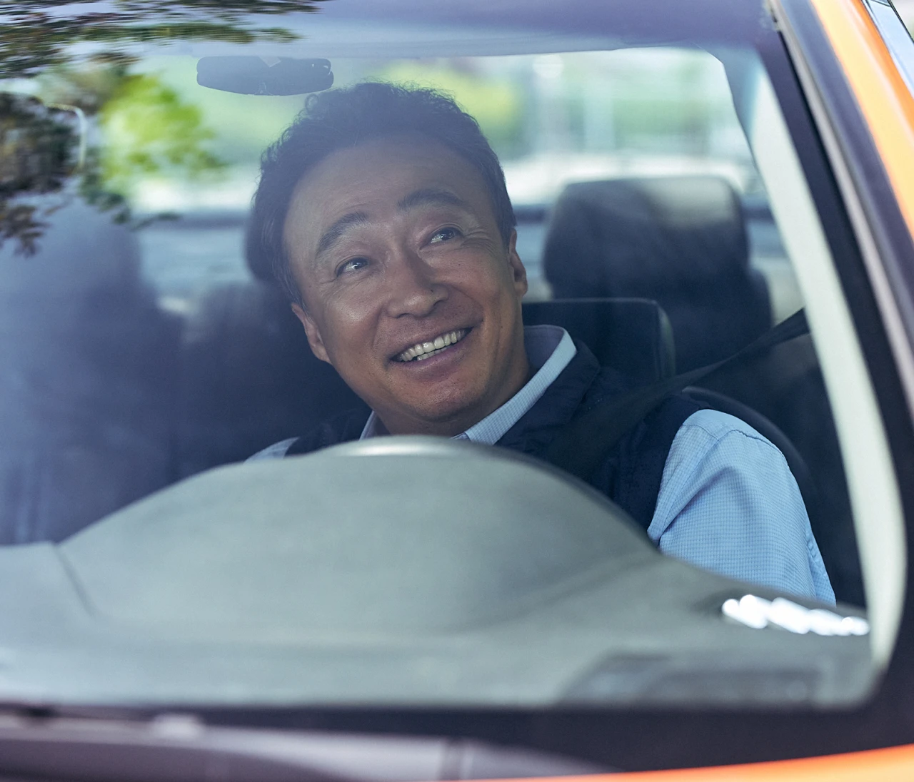 震えながらも目が離せない、サスペンススリラー『運の悪い日』の魅力とは？【韓ドラオタクおすすめの1本】