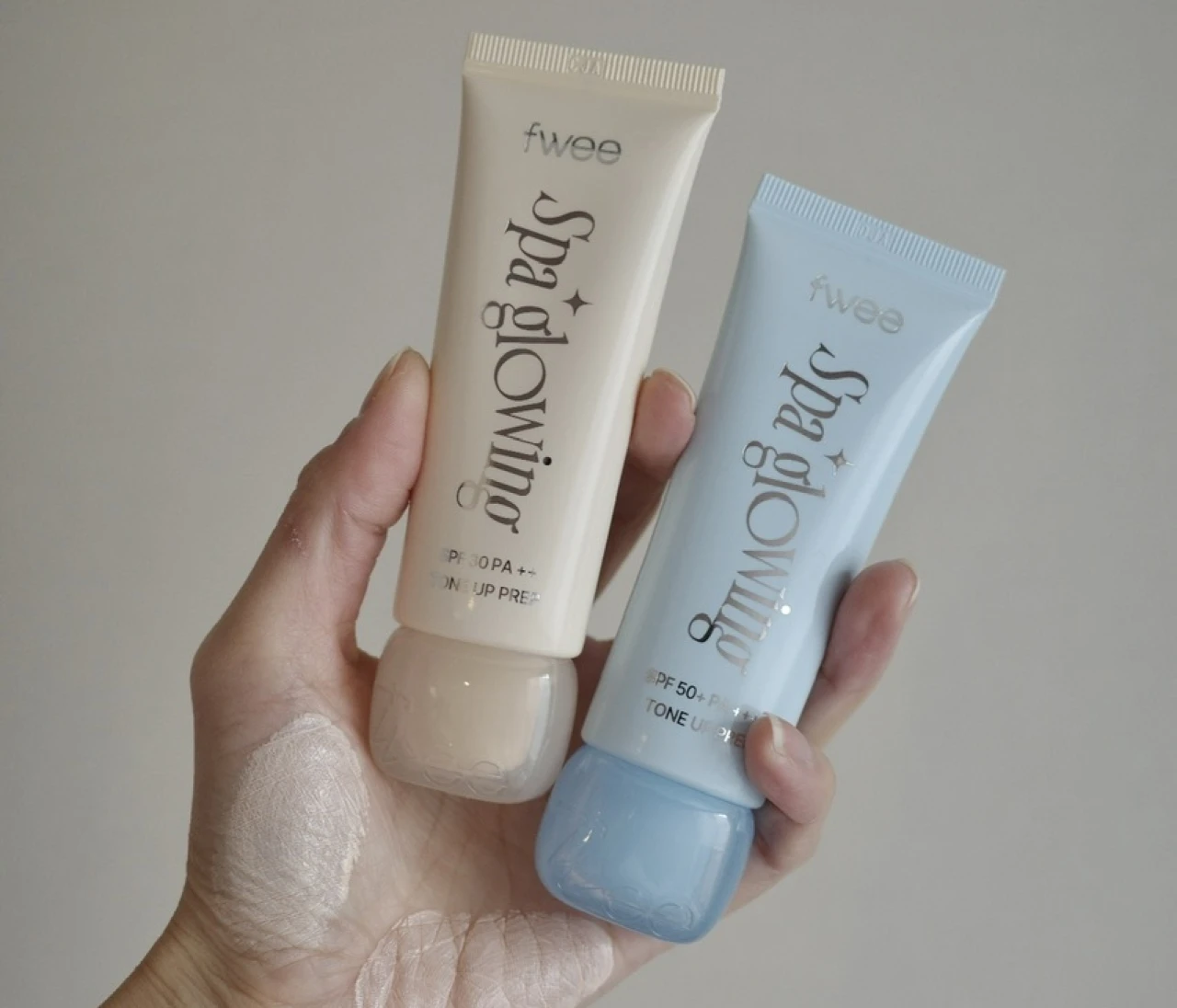 Qoo10&オリヤン 今年ラストセールのおすすめアイテム