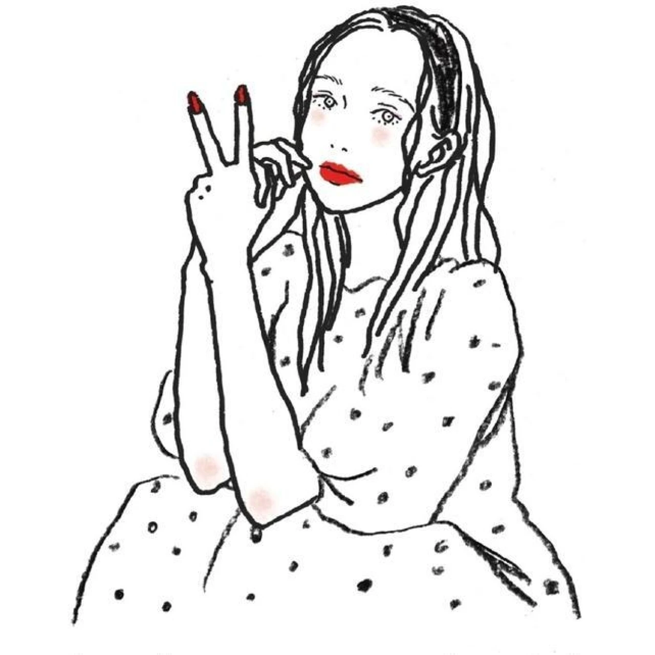 【獅子座】鏡リュウジの星座占い（2023年8月28日〜9月27日の運勢）