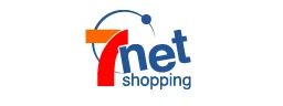 7net