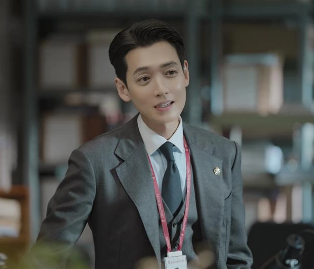 【働く30代におすすめの韓国ドラマ】弱者に寄り添う公益弁護人は踊る！ 法廷ドラマ『プロボノ: アナタの正義救います!』