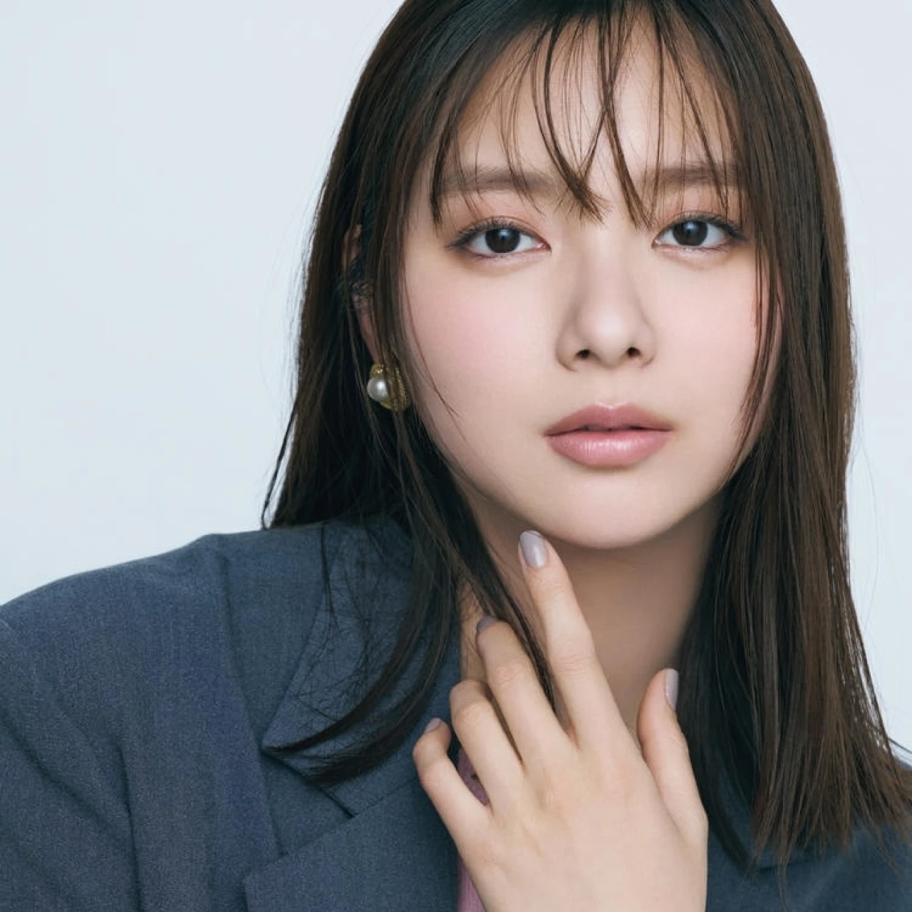 【2026最新おすすめメイクコスメ＆HOW TO】“圧はないのに盛れる”アイメイク、リップ、チーク