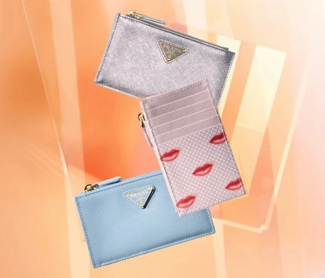 12月21日は「一粒万倍日」年内最後のスーパーラッキーデー!