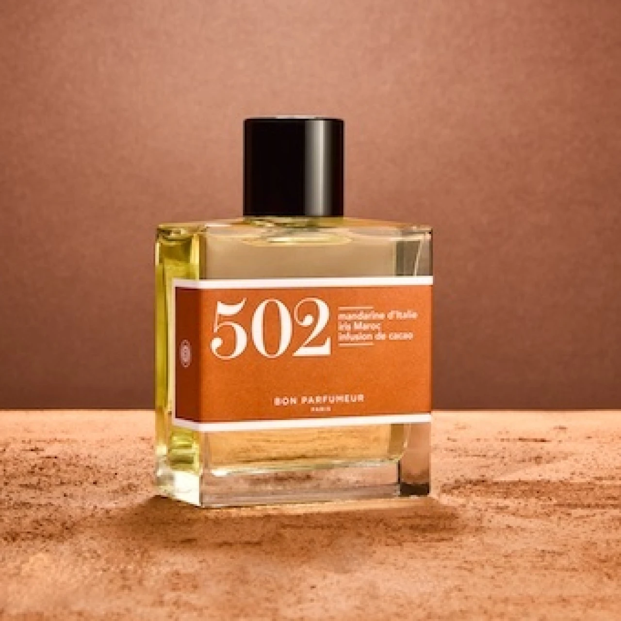 パリ発【ボン パフューマー】シェア使いもおすすめ。今秋の新作フレグランス