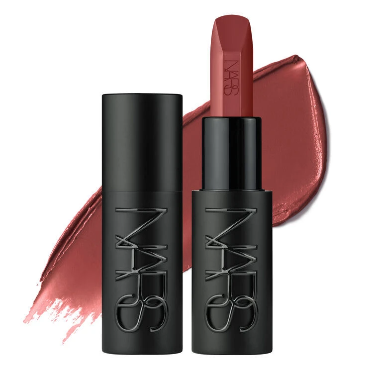 NARS エクスプリシットリップスティック