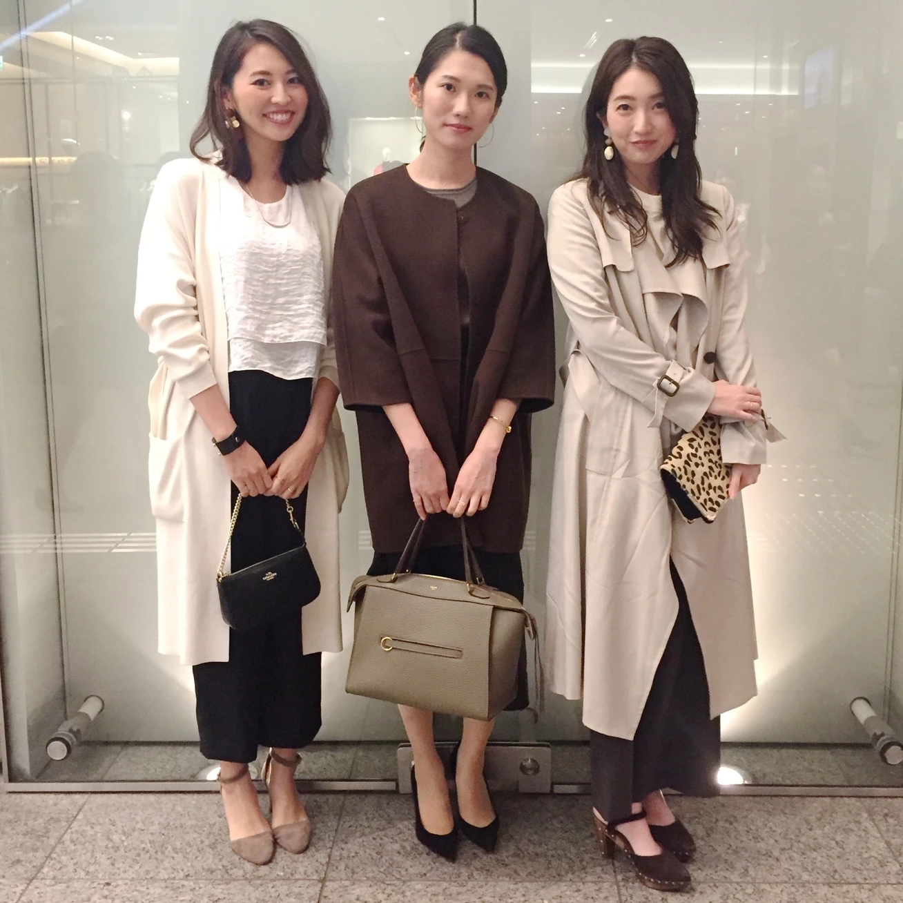 【超フォトジェニック♥︎】スーパーバイラーズのおよばれスタイル