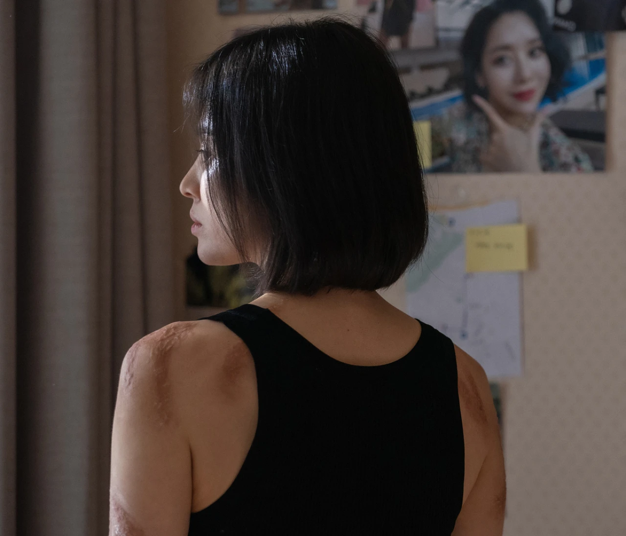 【韓国ドラマ】過干渉や虐待など“毒親”が出てくる作品3選