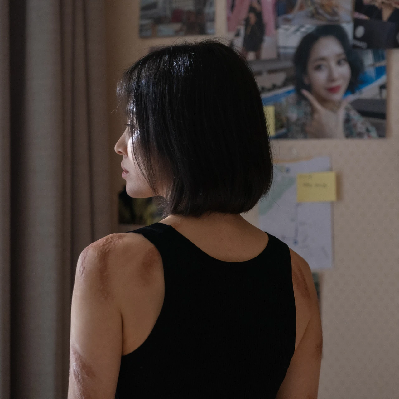 【韓国ドラマ】過干渉や虐待など“毒親”が出てくる作品3選