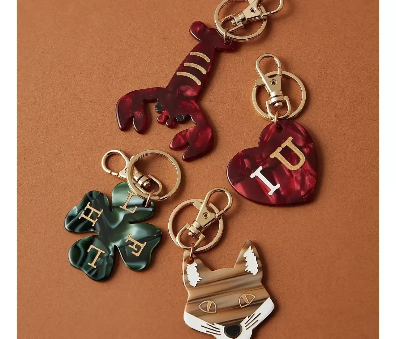 【￥3000台～予算別】気分が上がる自分へのプチギフト3選