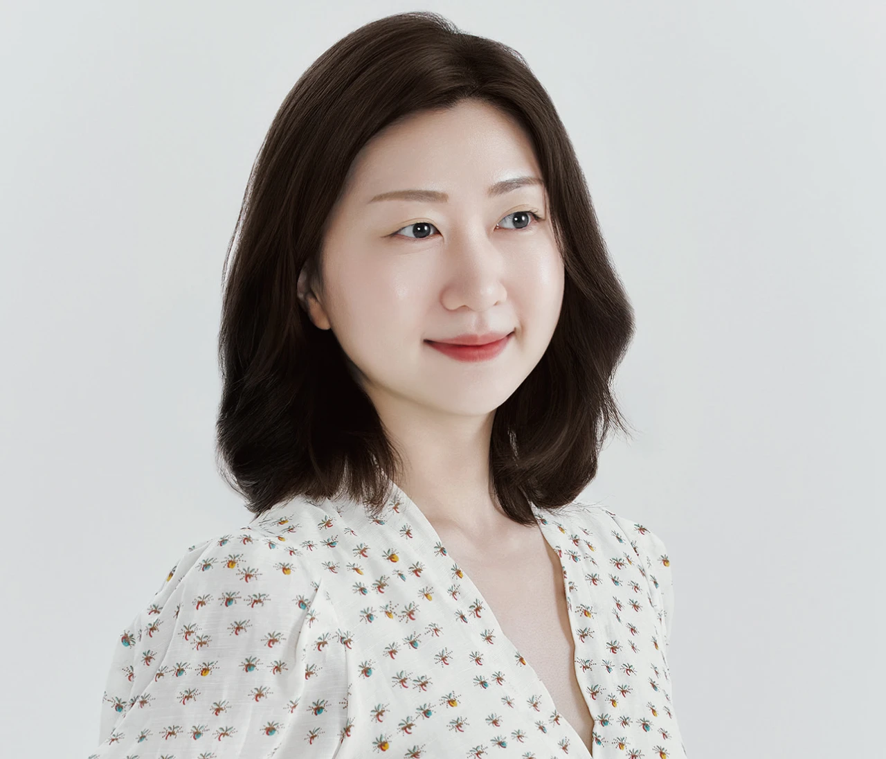 韓国の人気作家イム・ソヌさんインタビュー！ フェミニズム運動、日本の作家からの影響とは