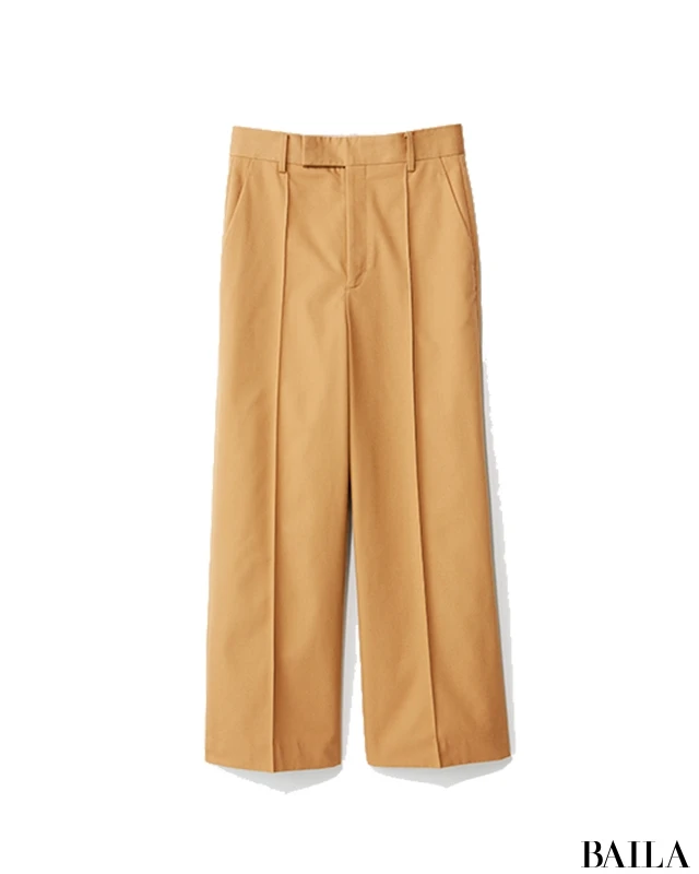 6月11日から7月10日までの、着回し力絶大「使えるTシャツ」着回しアイテム紹介!