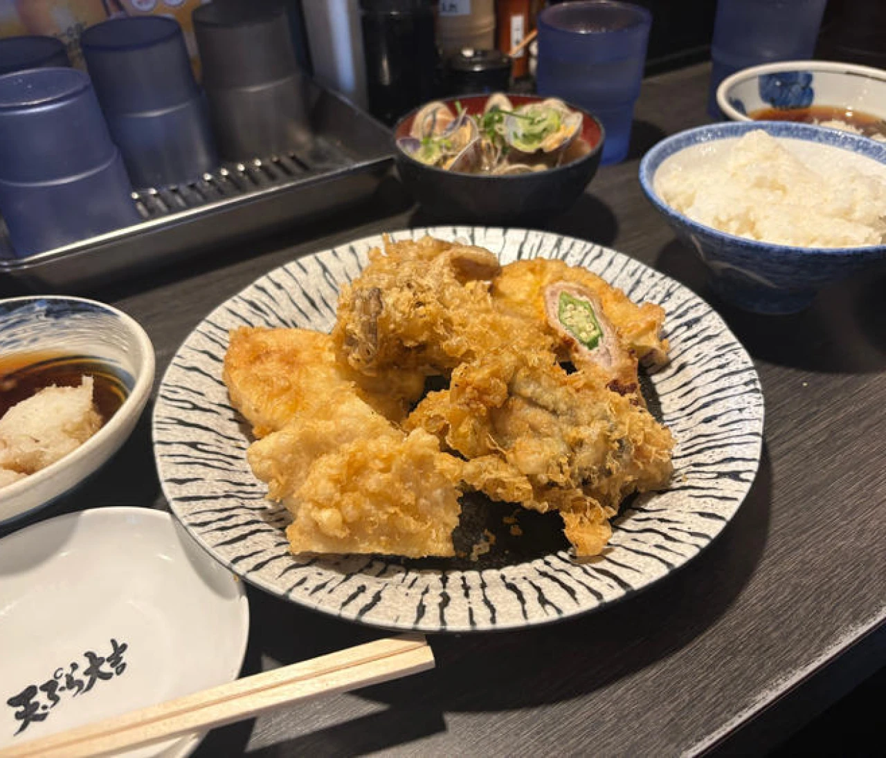 グルメ、ホテル…魅力たっぷりな大阪おすすめスポット PhotoGallery