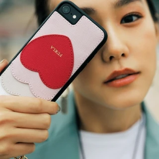 フォトジェニックなデザインが続々！最新スマホケース＆ミニポシェット【ミニポシェット最前線②】