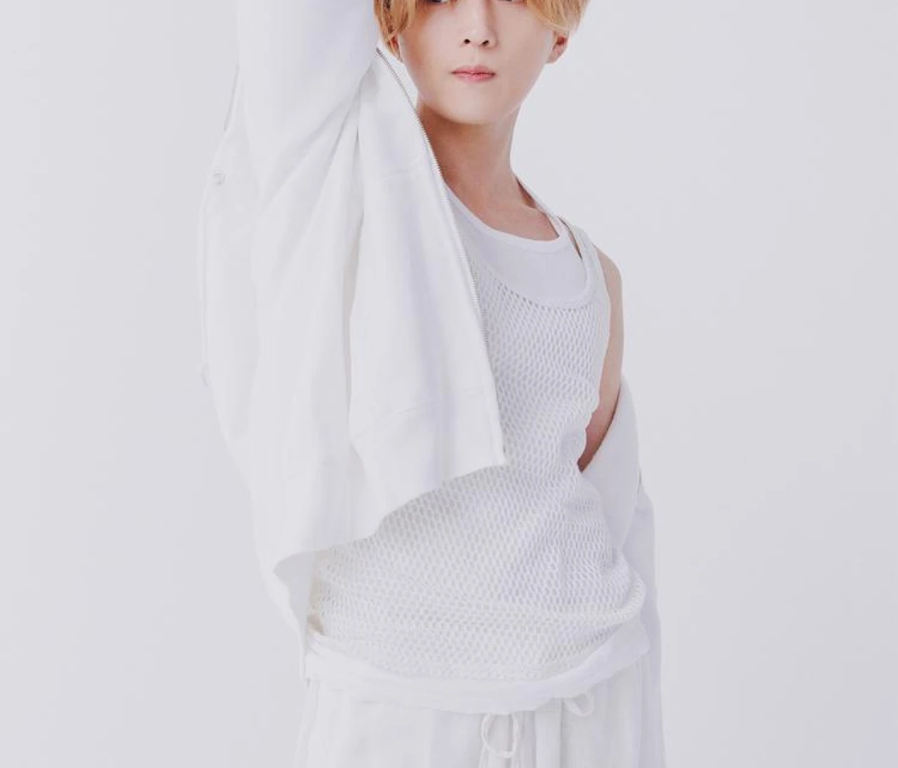 八木勇征さん、A面とB面それぞれの魅力（写真）