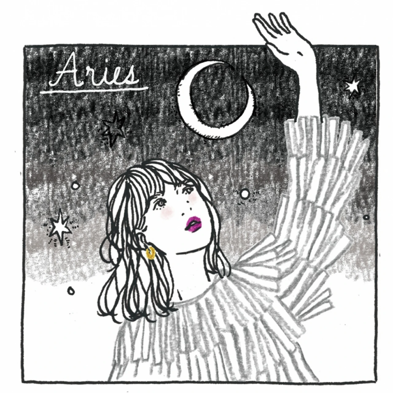 【獅子座】鏡リュウジの星座占い（2021年8月11日〜9月9日）