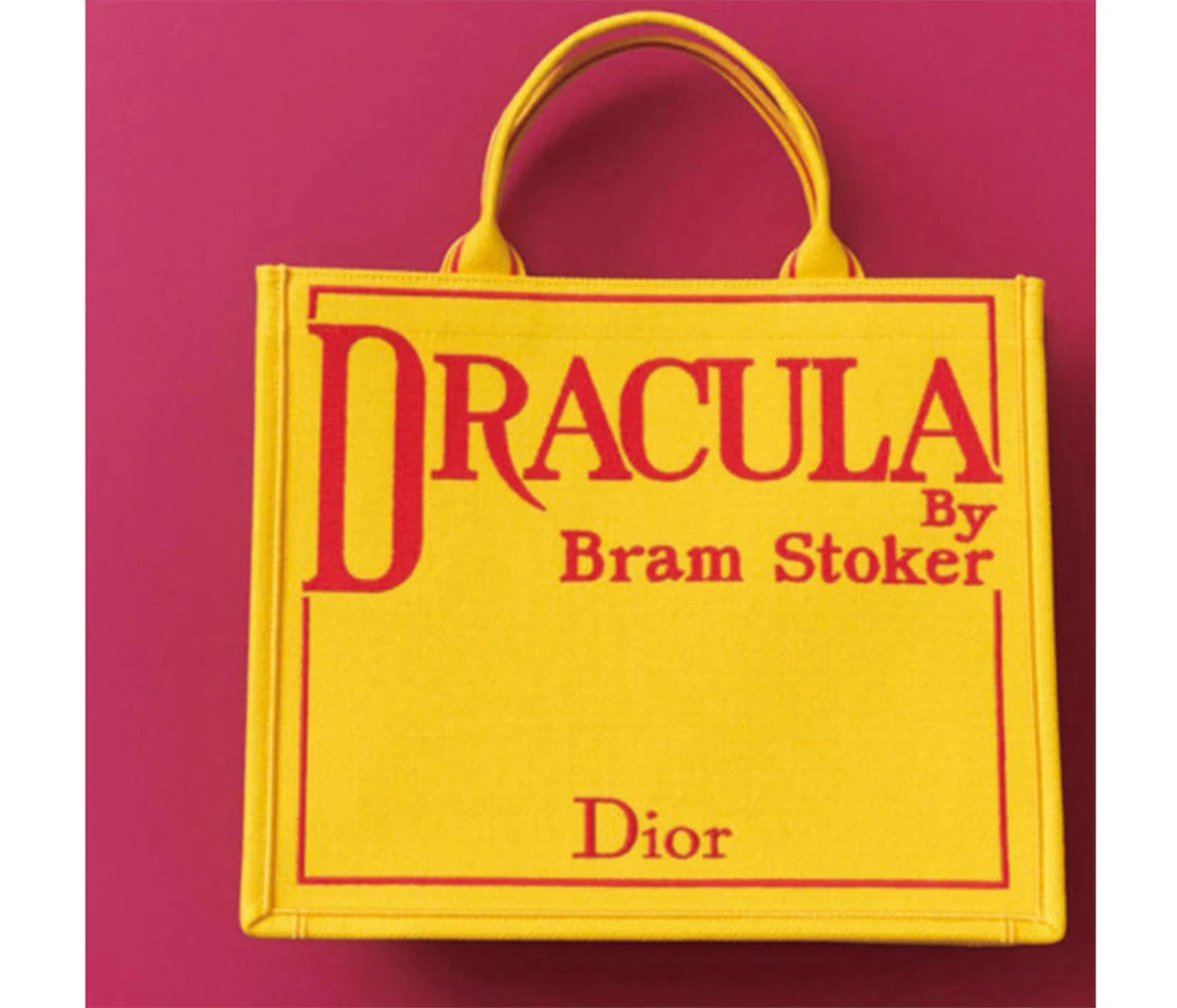 2026年手に入れたい！ハイブランドの小物4選