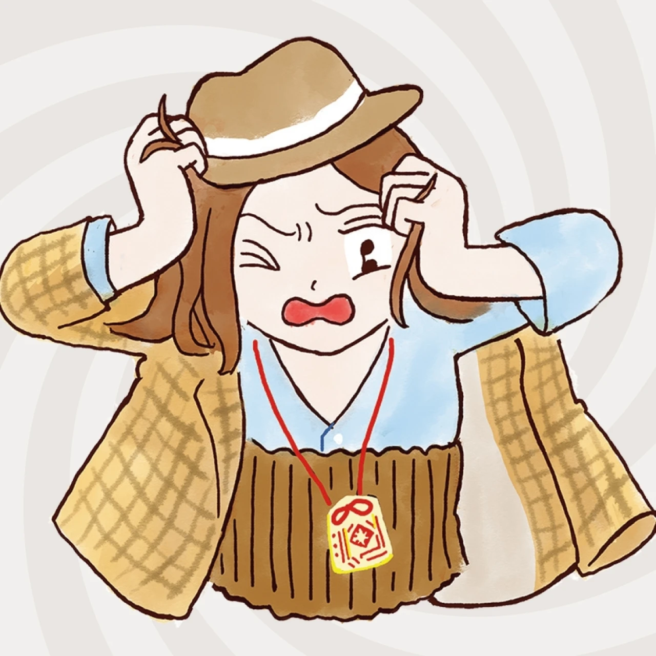 【中間管理職はつらいよ】「平成の私たちならわかってくれると思っている」昭和な上司と令和な後輩の板挟み!