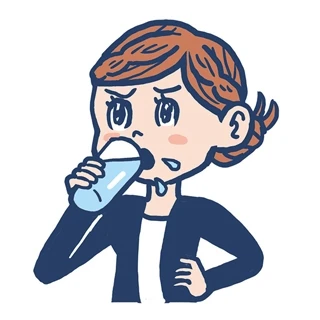 【持続可能ダイエット】食欲をスイッチオフして無理なく痩せるには?