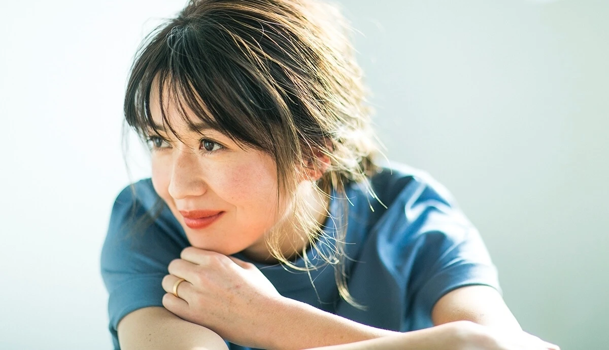 【ユニクロのカラーT】プロが太鼓判、絶対に買うべきは、この色！