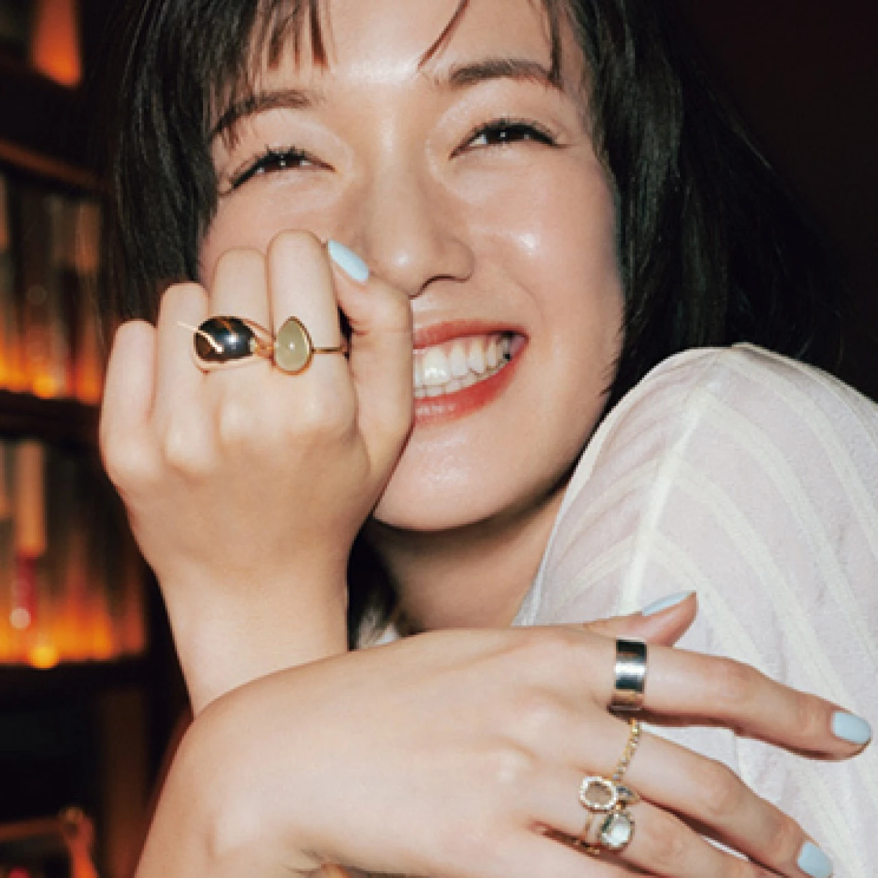 イヴサンローラン パフ ヴィーナスマーブル ズーシー イヴサンローラン パフ ヴィーナスマーブル ズーシー パケ買い