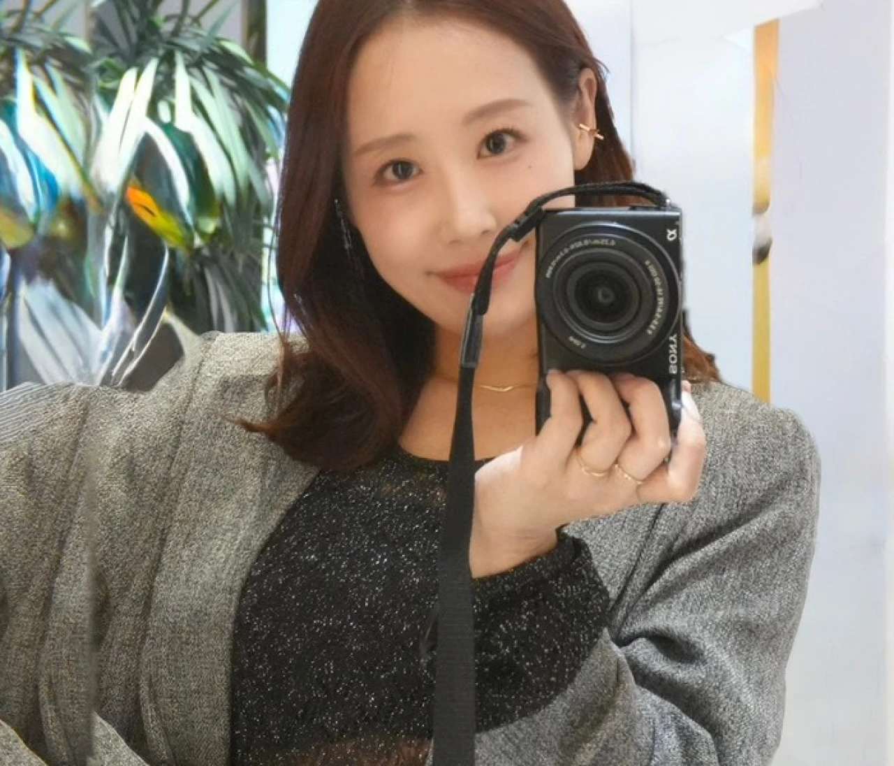 【スタージュエリー新作レビュー】ミュートジュエリーも！2026年新作が可愛すぎた