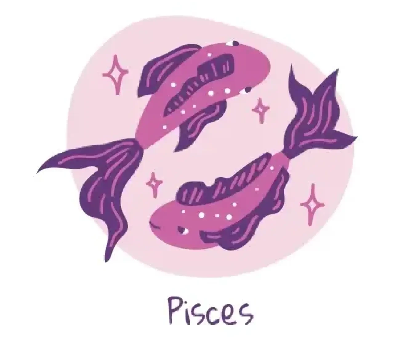 【魚座(うお座)】Love Me Doさんが占う2026年の運勢&開運アクション