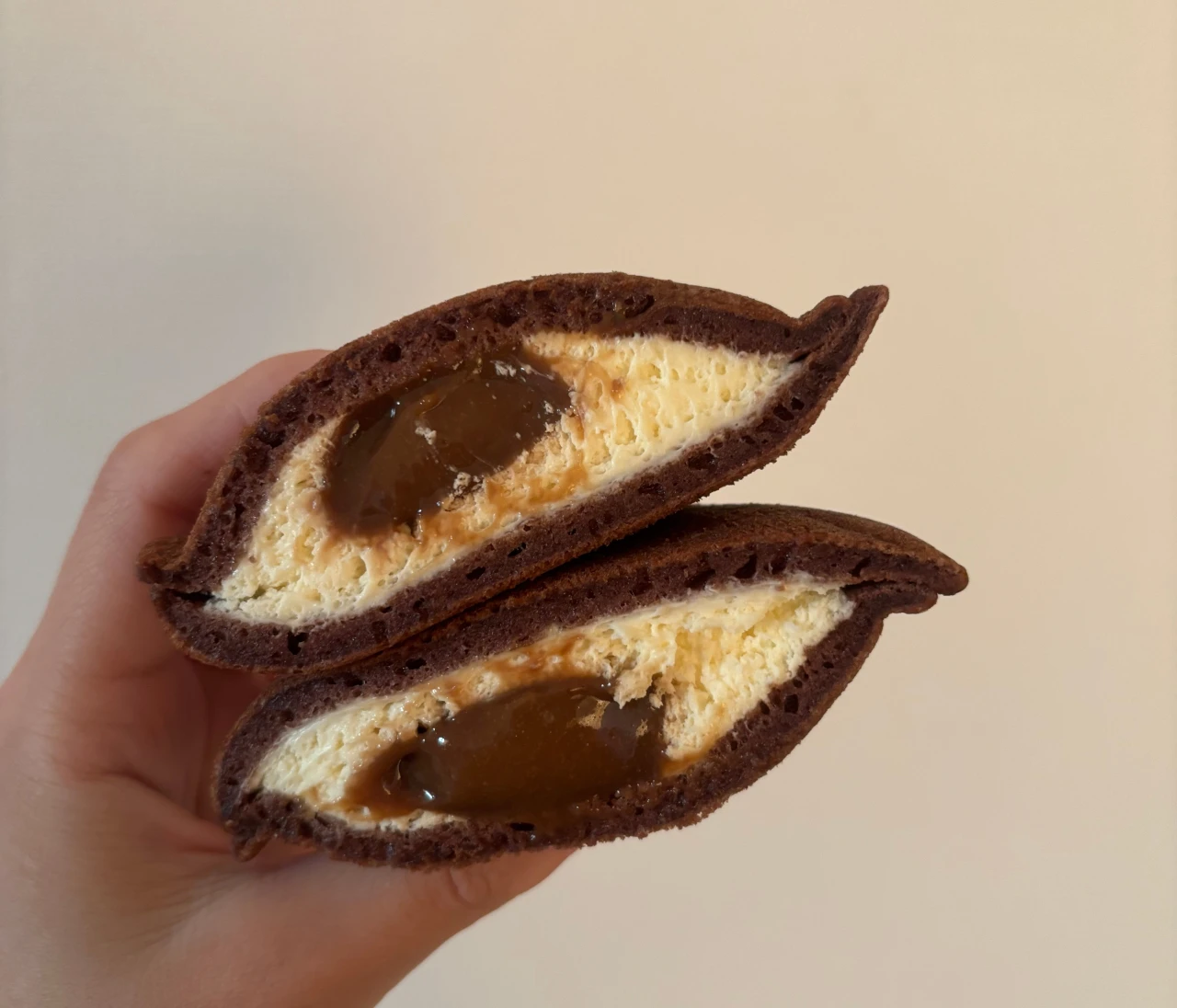 【ローソン Uchi café（ウチカフェ）】コンビニで本格ティラミス！「C3（シーキューブ）」と期間限定コラボ