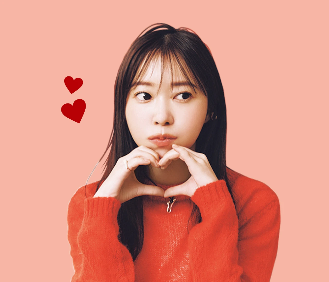 「彼と別れられない」2人の女性にさっしーがアドバイス！