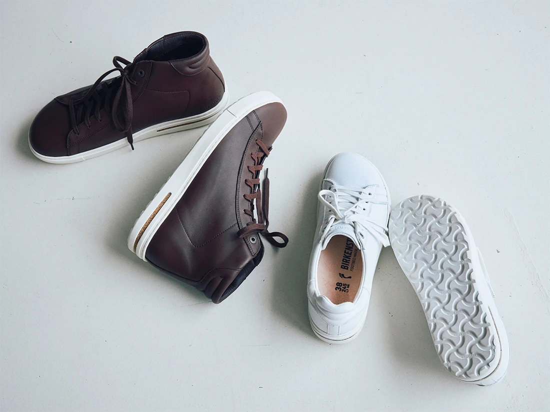 今、選びたいのはやさしい価値のあるスニーカー_1_3