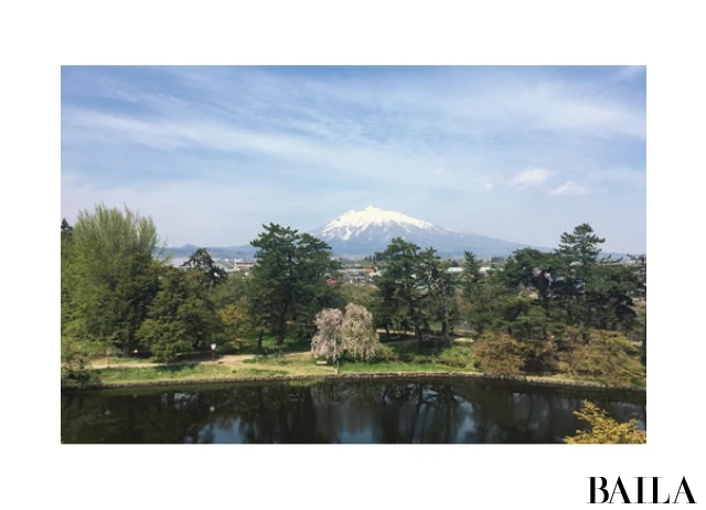 Uターンにかかった費用は?家賃は?【ハッピーUターン リアルレポート⑤】