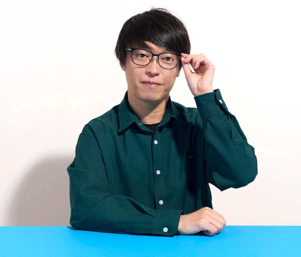 実際、どれぐらいの額から投資をスタートすべき？【テスタさんに聞く株式投資のギモン】