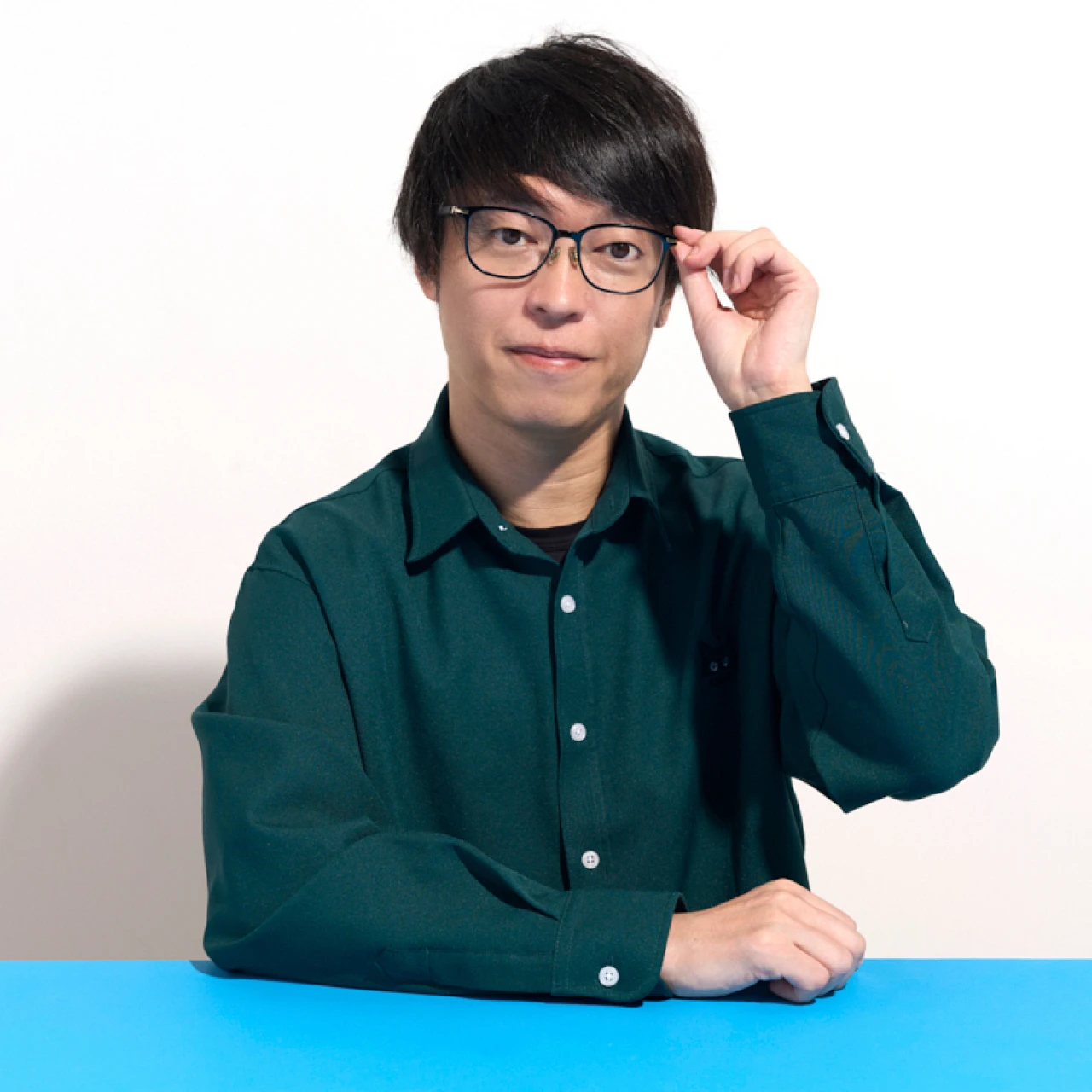 実際、どれぐらいの額から投資をスタートすべき?【テスタさんに聞く株式投資のギモン】