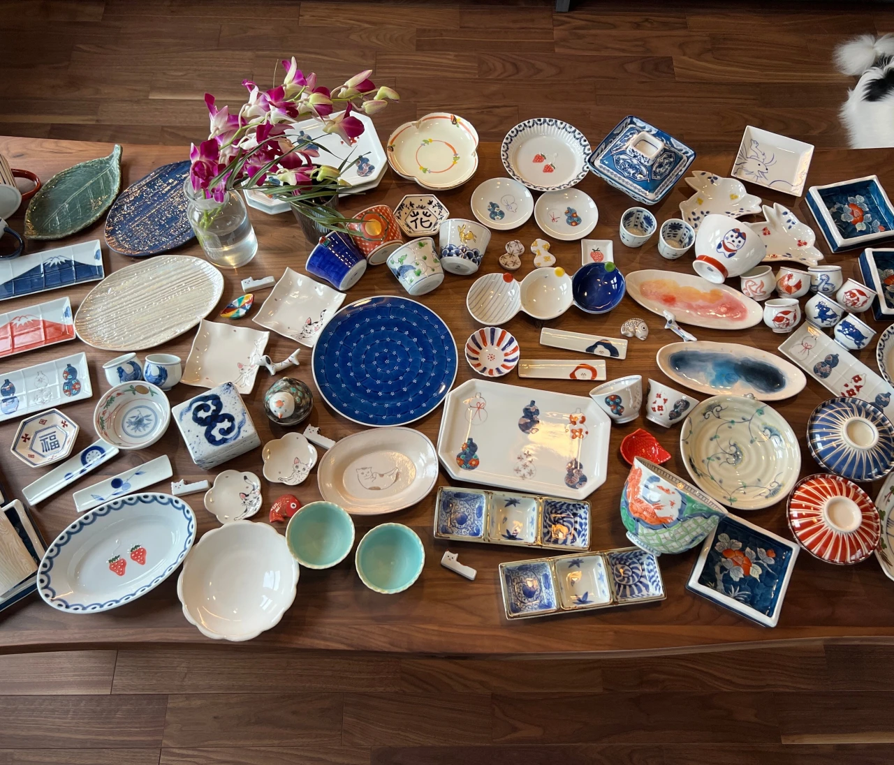 【うつわ好きのお買い物】日本一の陶器市 戦利品レポ！