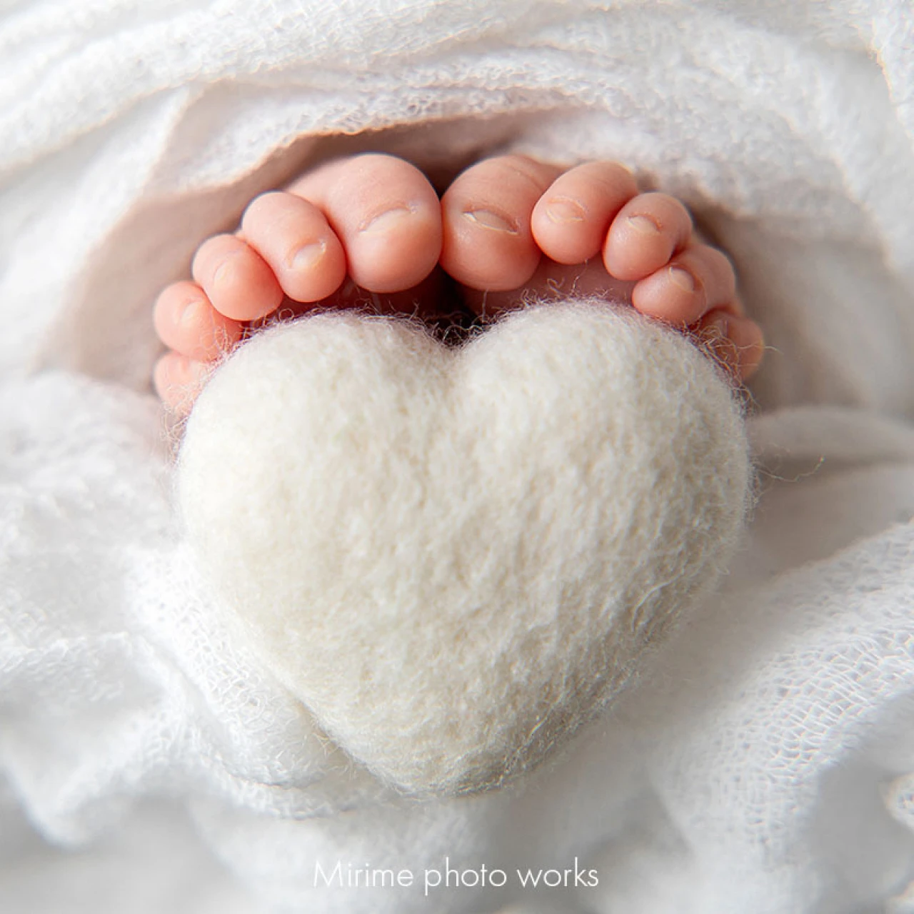 第一子出産レポ#自然分娩