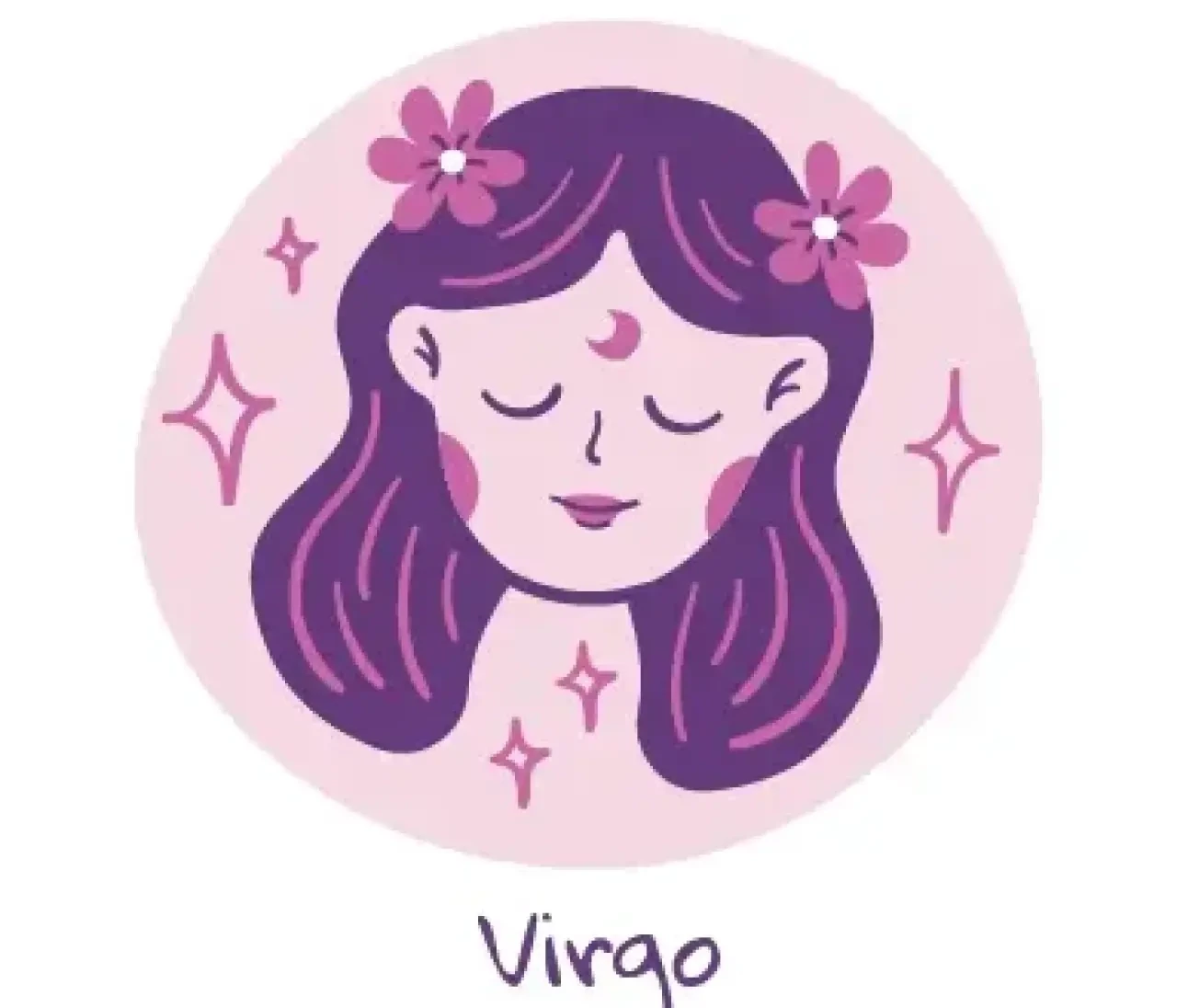 【乙女座(おとめ座)】Love Me Doさんが占う2026年の運勢&開運アクション