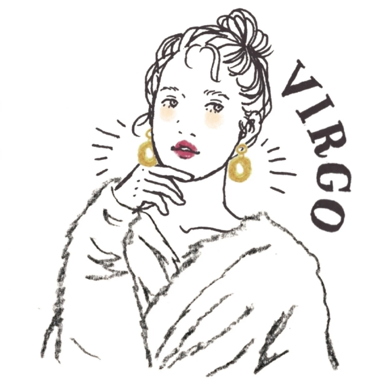 【乙女座】鏡リュウジの星座占い（2020年10月12日〜11月11日）