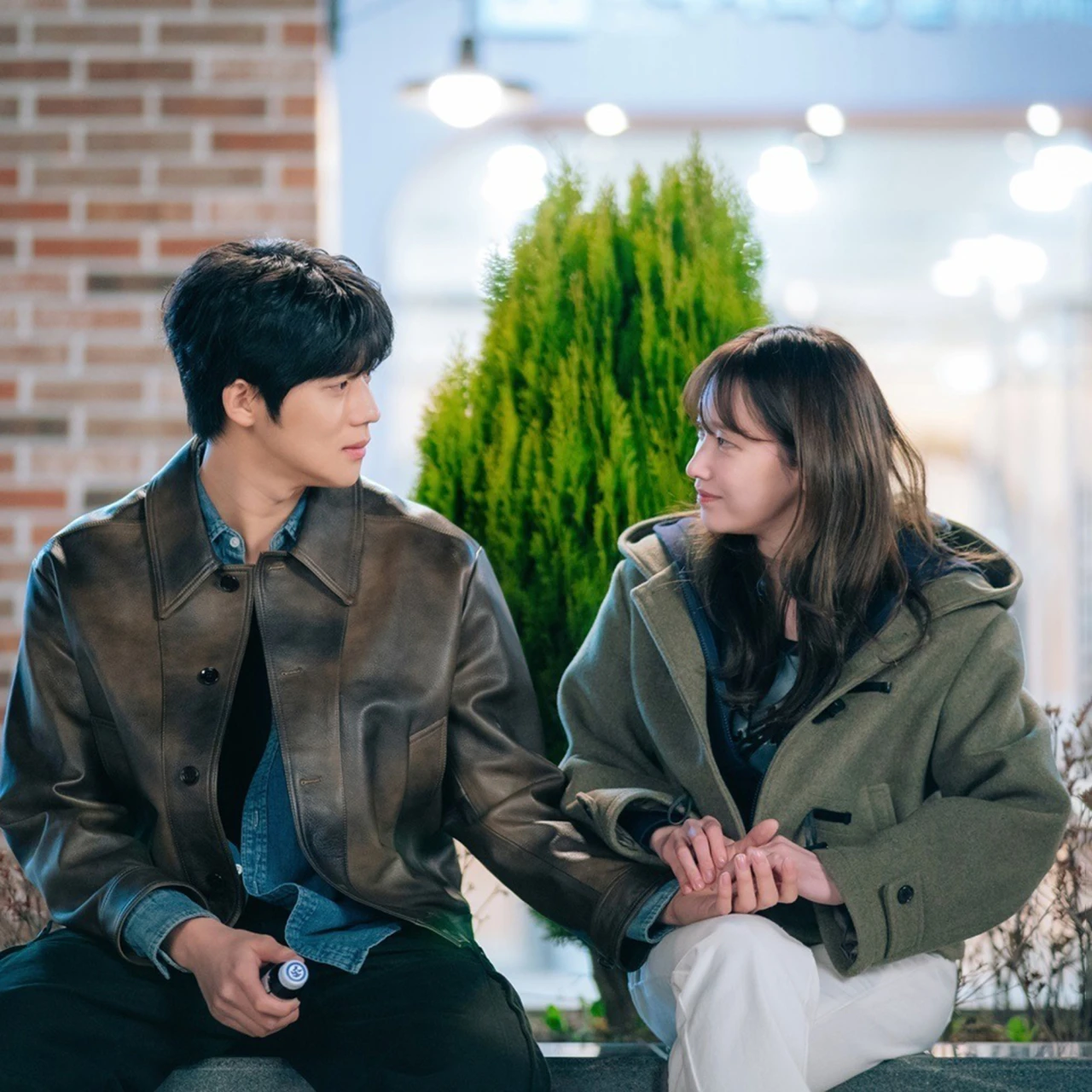 【韓国ドラマ】人生や人間関係に疲れた時に観たい。おすすめの癒し系作品10選