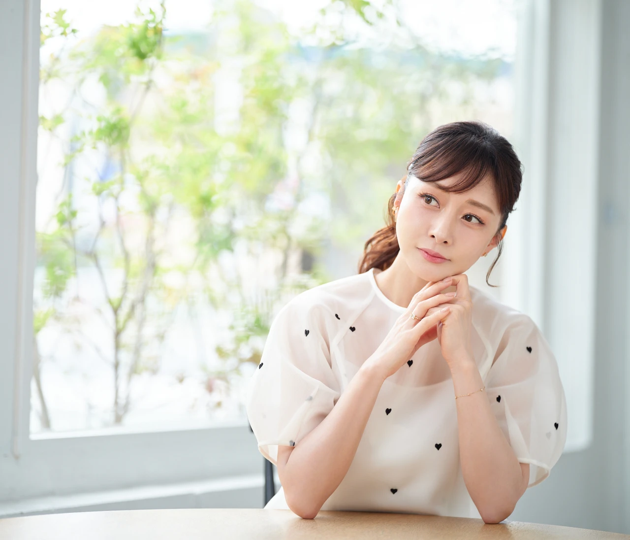 2025年最新】石井美保さんの人気アイテム - メルカリ