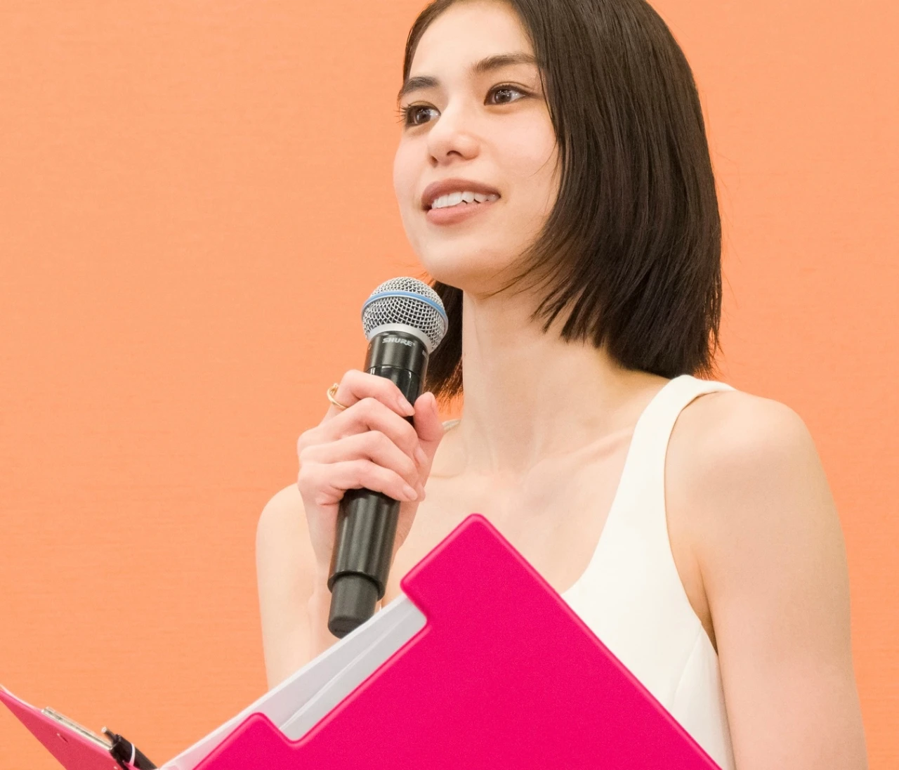 【ガルバト】BAILA独占密着！ 4次審査の結果発表を詳細レポート【LDHガールズグループオーディション】